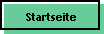 Startseite